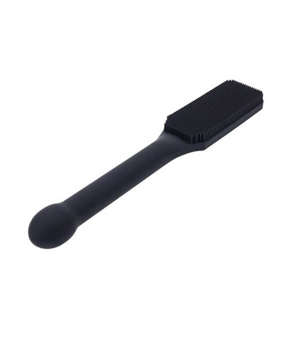 Edge Pins & Needles Silicone Paddle
