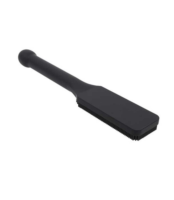 Edge Pins & Needles Silicone Paddle