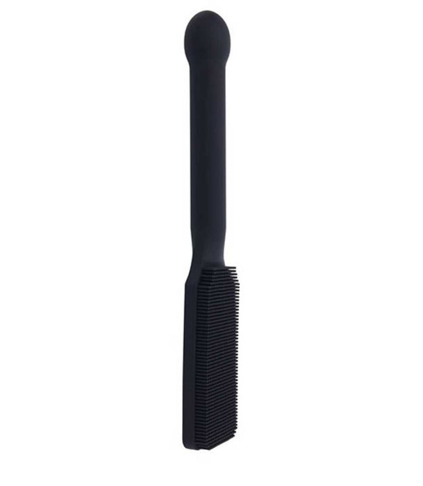Edge Pins & Needles Silicone Paddle