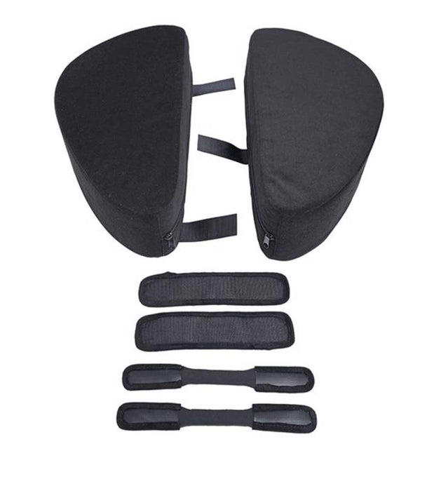 Pivot Convertible Toy Mount