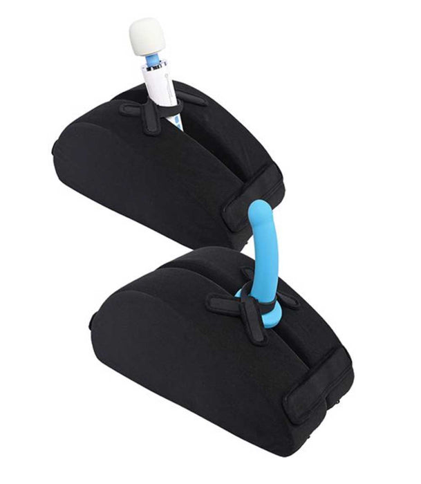 Pivot Convertible Toy Mount