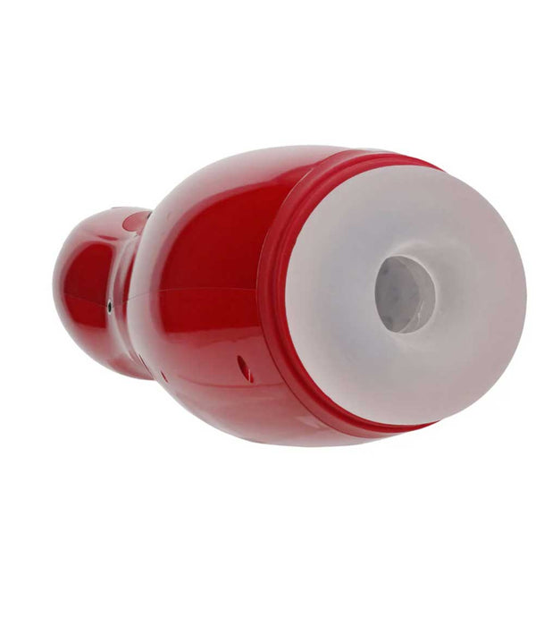 Pumped Virtuo Masturbator