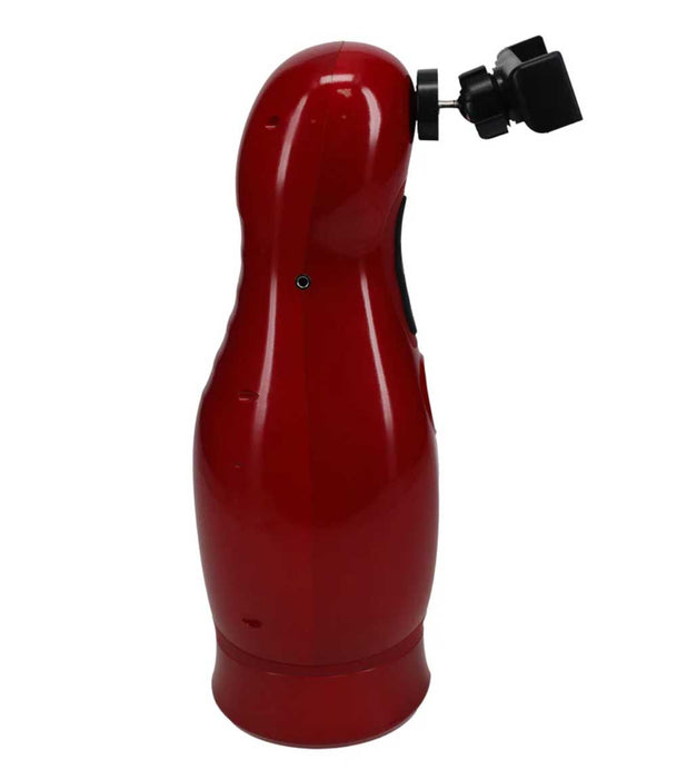 Pumped Virtuo Masturbator