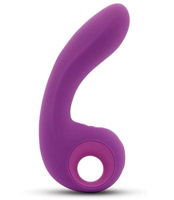Raine Nubii Tapping Vibrator