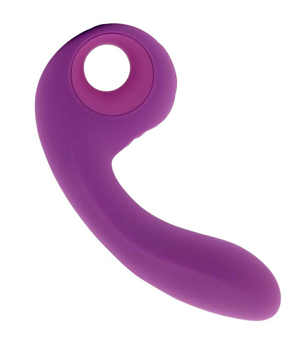 Raine Nubii Tapping Vibrator