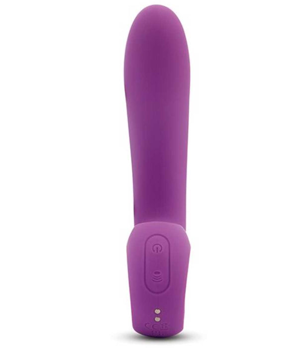 Raine Nubii Tapping Vibrator