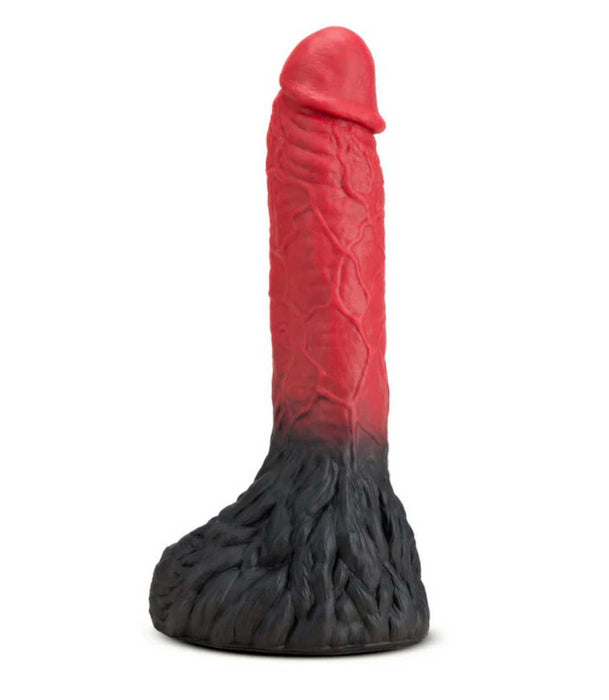 Realm Lycan Dildo