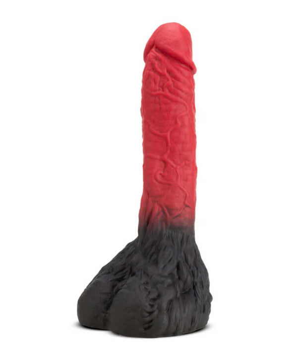 Realm Lycan Dildo