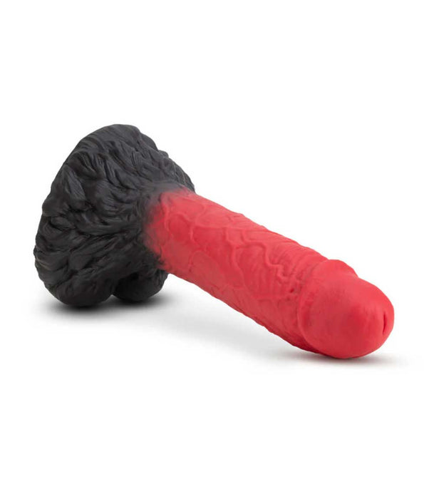 Realm Lycan Dildo