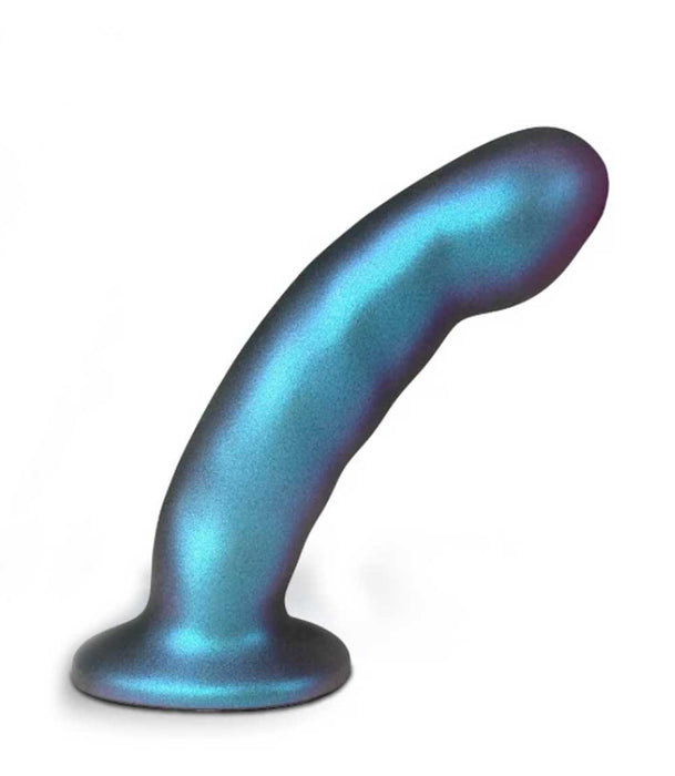 Rebellion Pegging Dildo