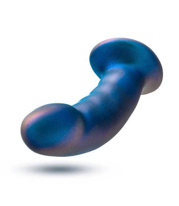 Rebellion Pegging Dildo