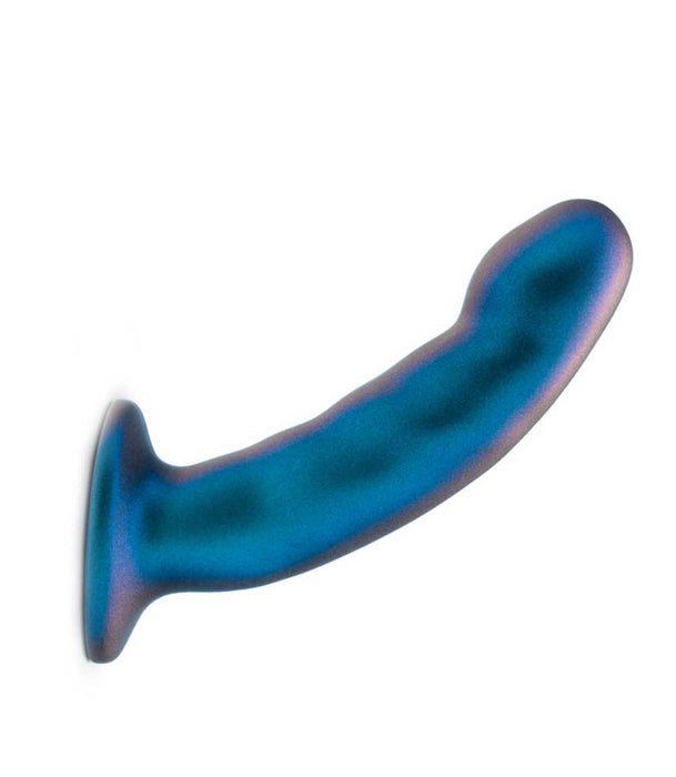 Rebellion Pegging Dildo