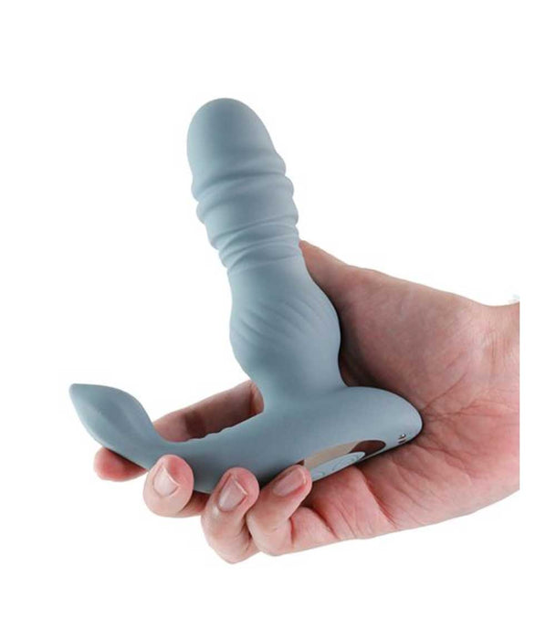 Renegade Apex  Prostate Vibrator