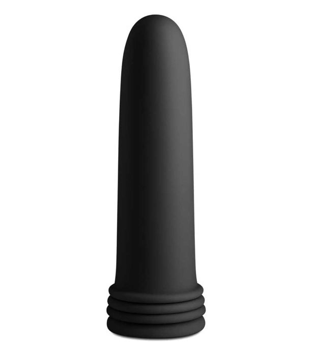 NS Novelties Renegade Vibrating Gliders Dilator Set