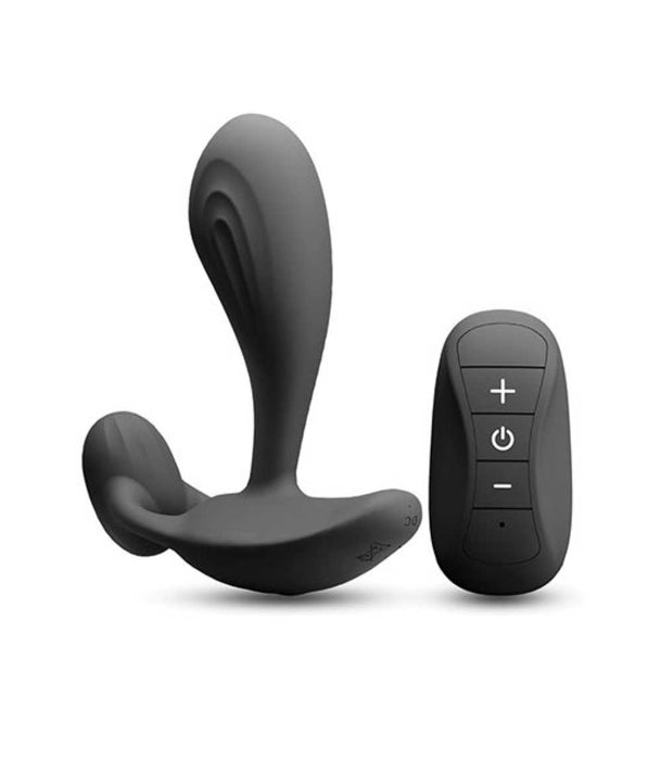 Renegade Echo Prostate Vibrator