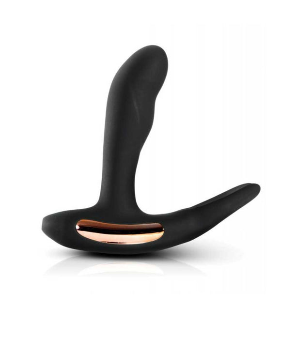 Renegade Sphinx Warming Prostate Massager