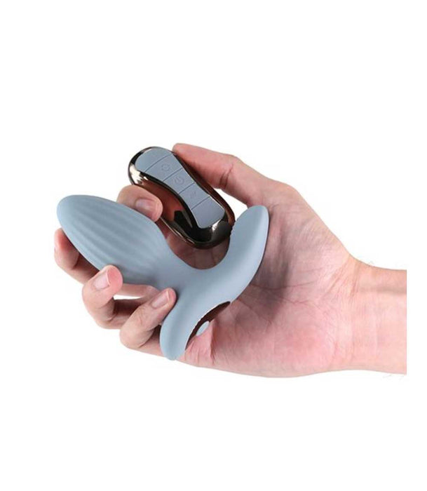 Renegade Summit Prostate Massager