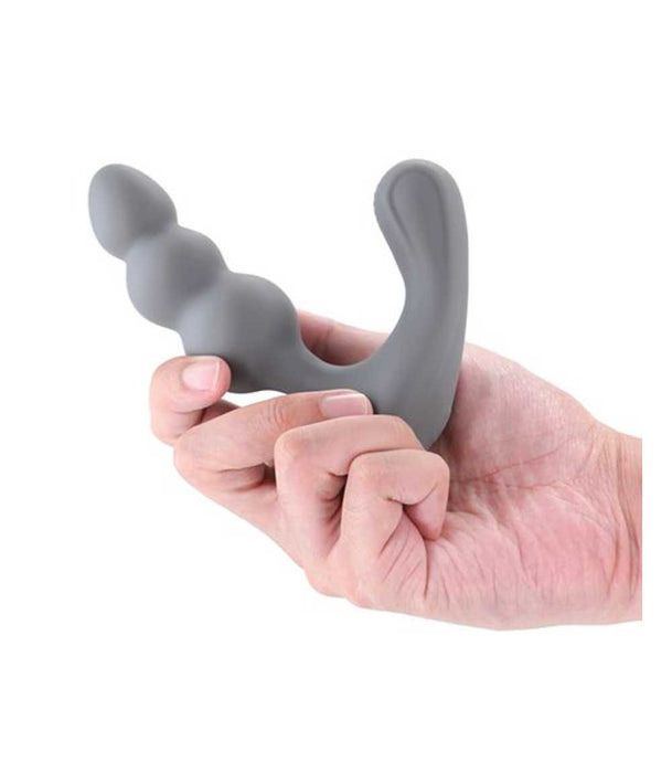 Renegade Triumph Prostate Vibrator