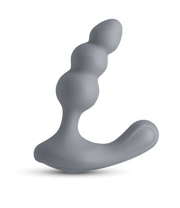 Renegade Triumph Prostate Vibrator
