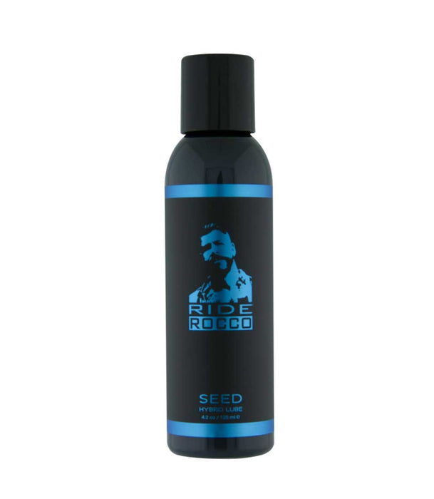 Ride Rocco Hybrid Lube