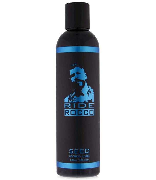 Ride Rocco Hybrid Lube