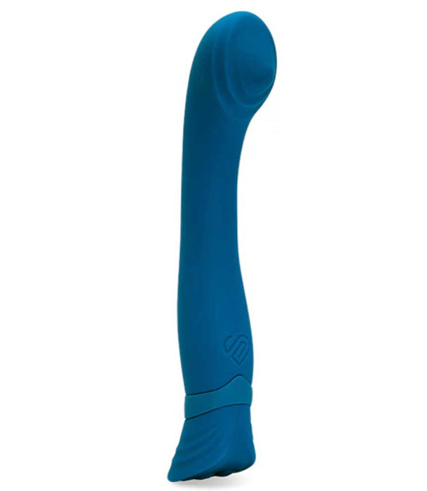 Roller Motion Calypso