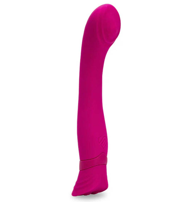 Roller Motion Calypso