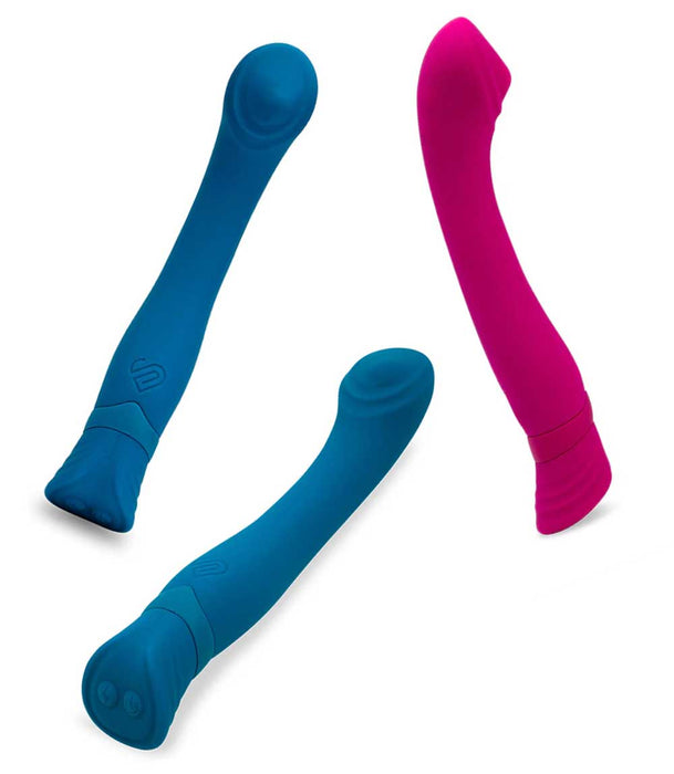 Roller Motion Calypso