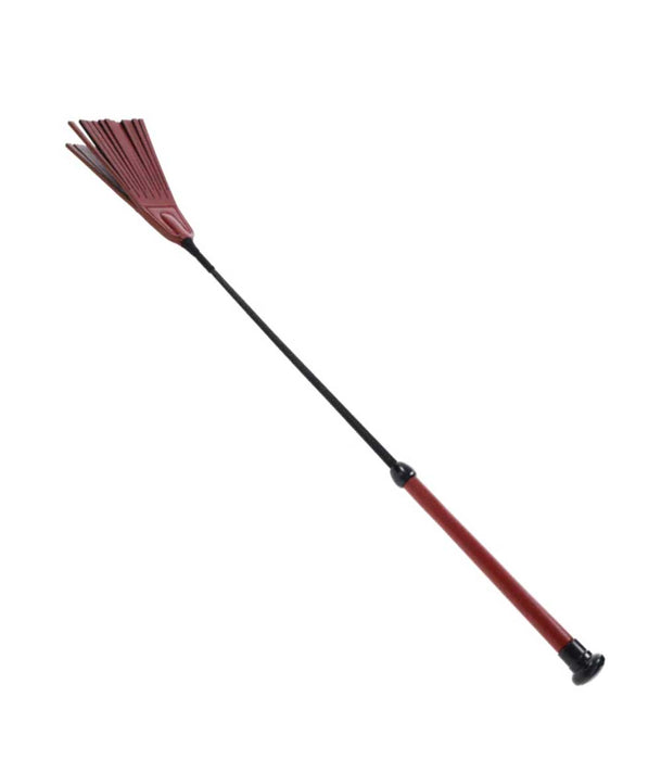 Rouge Riding Crop