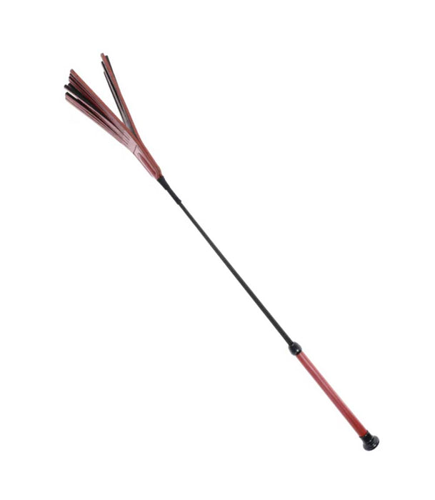 Rouge Riding Crop