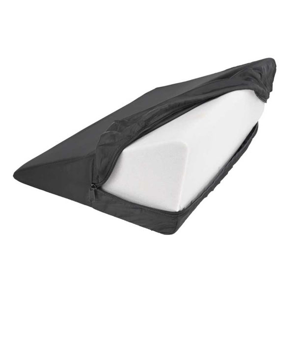 Sportsheets Foam Pivot Positioner