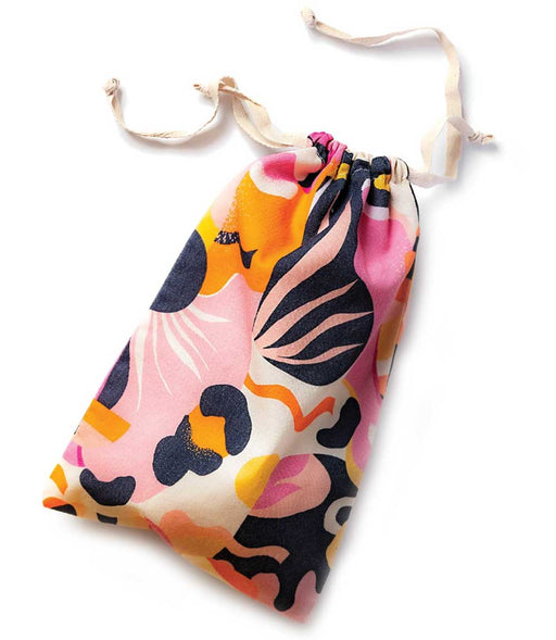 Sex Toy Storage | Discreet Bags & Cases | Bacteria Resistant Sex Toy Storage | Discreet Bags & Cases | Bacteria Resistant