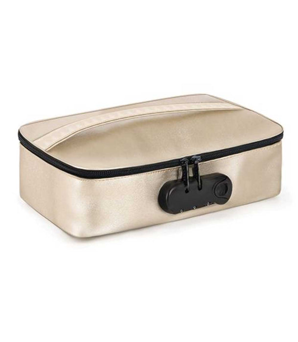 Dorcel Lockable Discreet Box