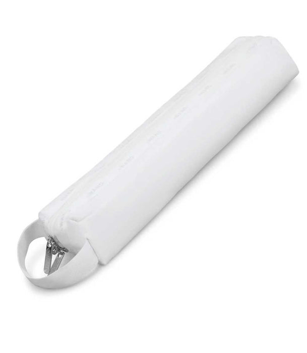 Large Wand Storage Bag