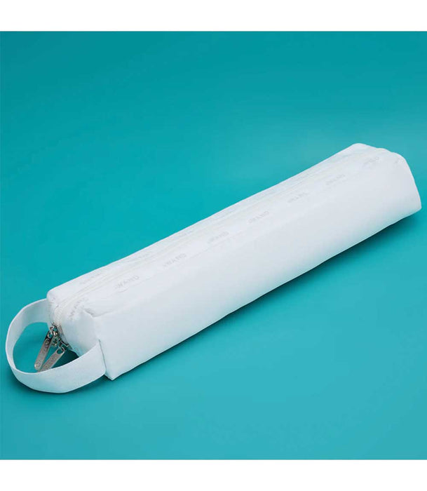 Large Wand Storage Bag