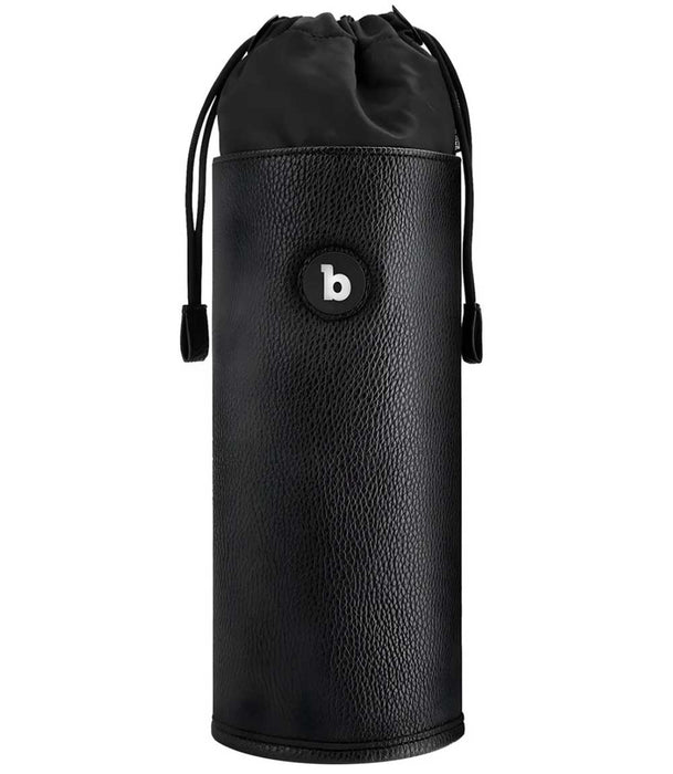 b-Vibe UV Sterilizer Pouch