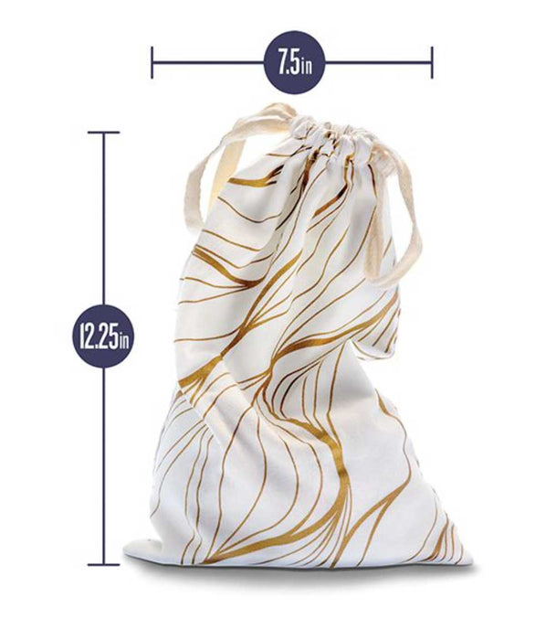 Embrace Sex Toy Bag