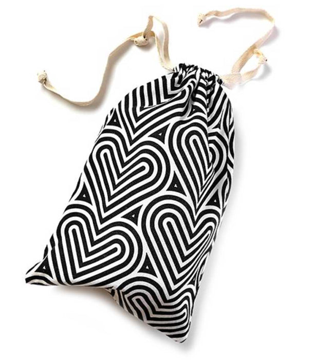 Bomba Sex Toy Bag