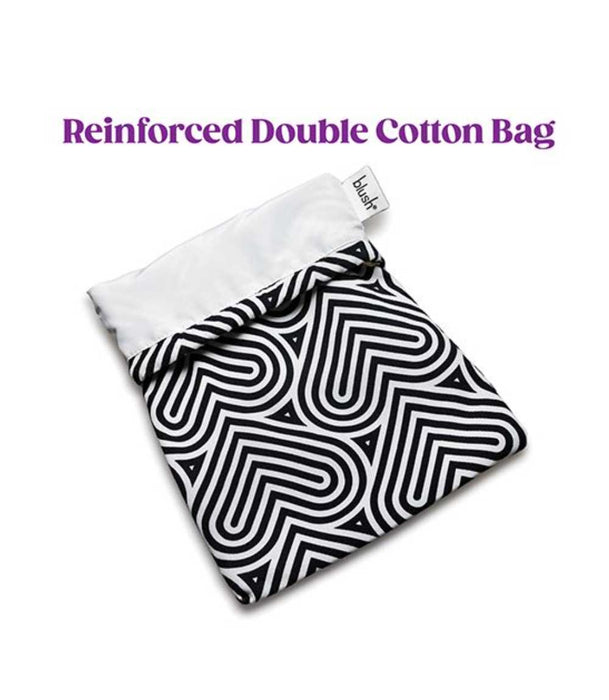 Bomba Sex Toy Bag