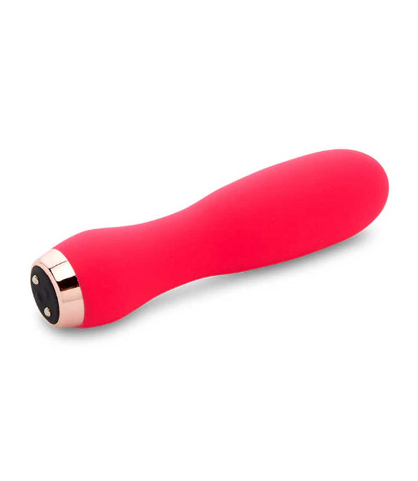 XLR8 Bullet Skye