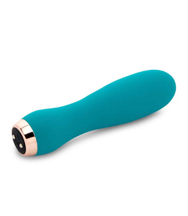 XLR8 Bullet Skye