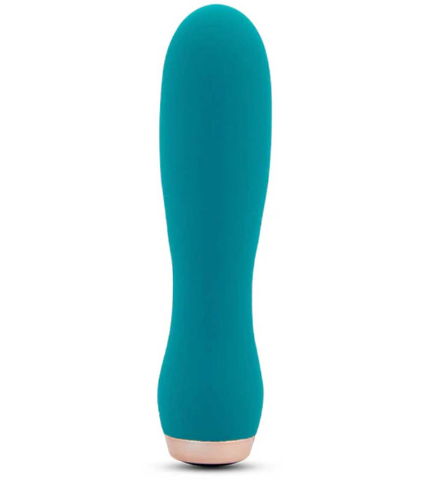 XLR8 Bullet Skye