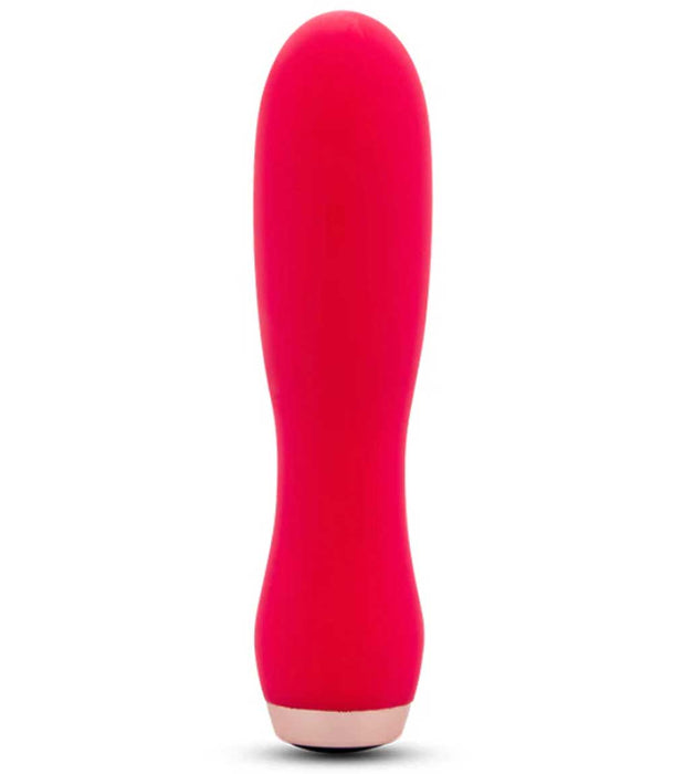 XLR8 Bullet Skye