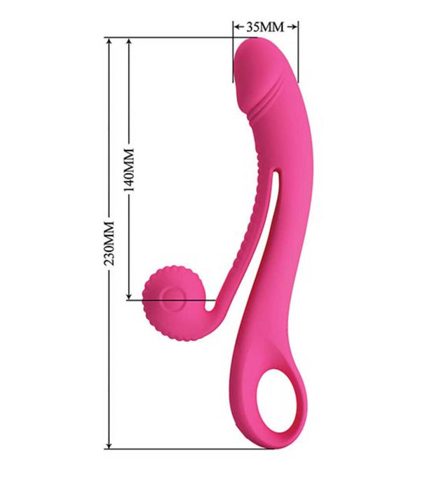 Pretty Love Romance Beau Snail Rabbit