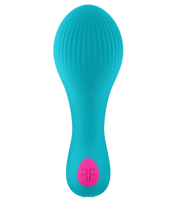 FemmeFunn Solia Bullet