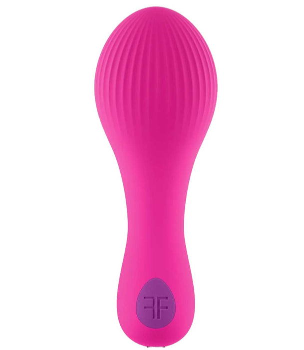 FemmeFunn Solia Bullet