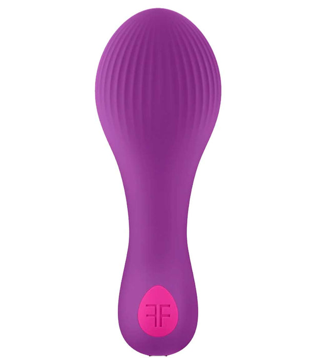 FemmeFunn Solia Bullet