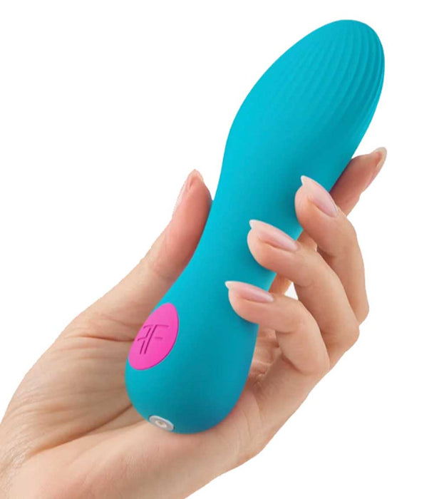 FemmeFunn Solia Bullet
