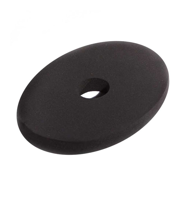 SpareParts Dildo Base Stabilizer