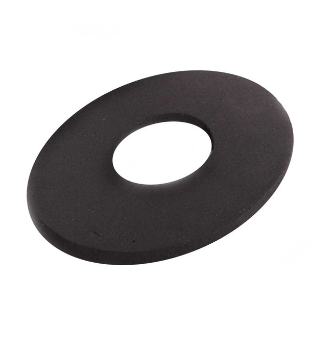 SpareParts Dildo Base Stabilizer
